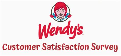 TalkToWendys.com: Wendy’s Survey for a Free Sandwich.